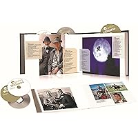 Amazon.co.jp: John Williams - The Anthology, Volume 1: ミュージック